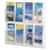 SAF5608CL Image Thumbnail 2