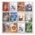 SAF5610CL Image Thumbnail 1