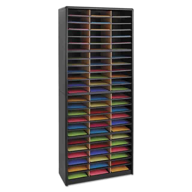 SAF7131BL Product Image 3