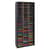 SAF7131BL Image Thumbnail 2