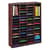 SAF9331MH Image Thumbnail 3