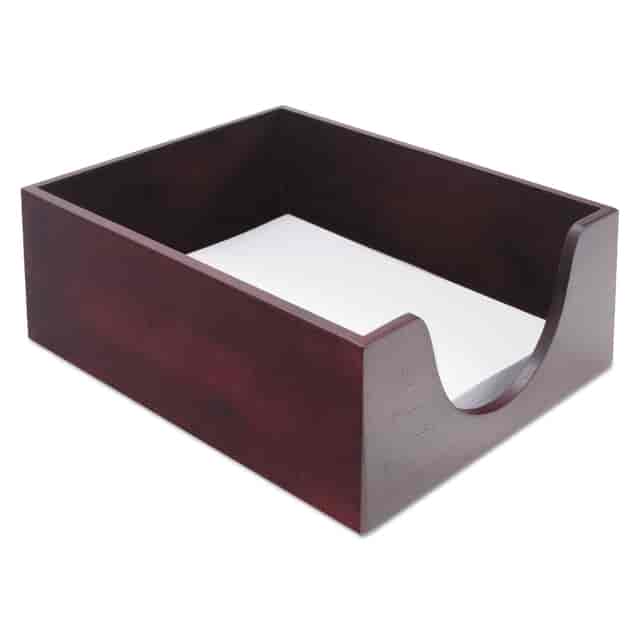 CVR08223 Product Image 3