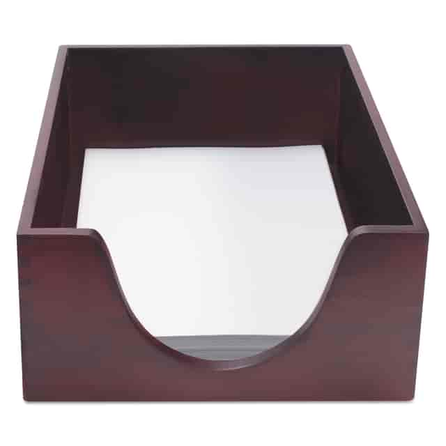 CVR08223 Product Image 5
