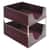 CVR08223 Image Thumbnail 1