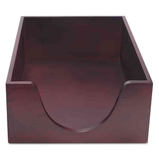CVR08223 Product Image 4