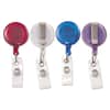 Badge Reels Thumbnail