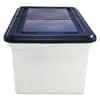 Hanging File Storage Boxes Thumbnail
