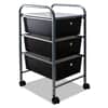 Carts & Stands Thumbnail