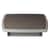 MMMFR330 Image Thumbnail 1