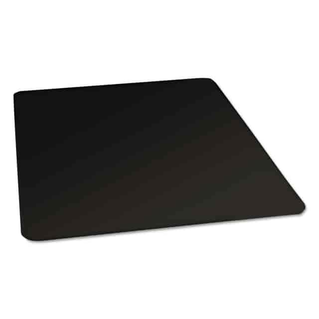 ESR120758 Product Image 3