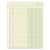 ABFACP85113 Image Thumbnail 1