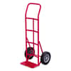 Hand Trucks Thumbnail