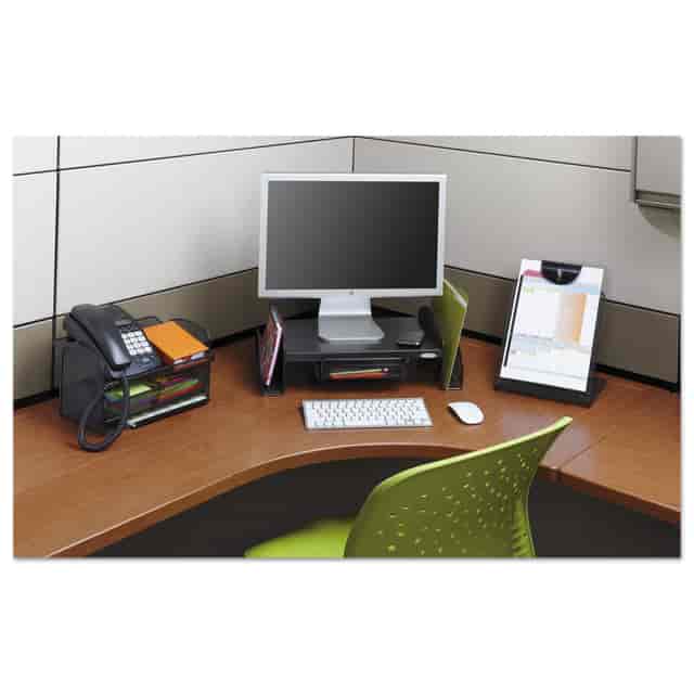 SAF2159BL Product Image 3