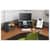 SAF2159BL Image Thumbnail 2