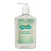 GOJ975212CT - Antibacterial Lotion Soap, Citrus Scent, 8 fl oz, Pump Bottle Dispenser, Kill Germs, Grease Remover, Hand, Anti-irritant, Bio-based, 12 / Carton