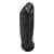 HWLHFD230B Image Thumbnail 1