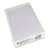 CLI70058 Image Thumbnail 2
