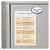 CLI70058 Image Thumbnail 1