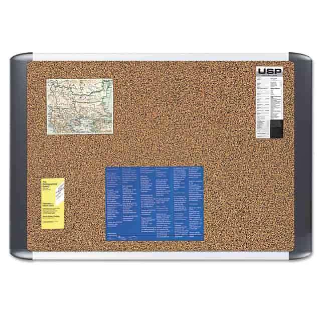 BVCMVI030501 Product Image 5