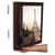 MMM17201ES Image Thumbnail 1