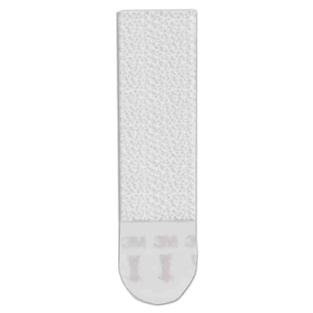 MMM17201ES Product Image 3