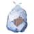 HERH6644TCR01 Image Thumbnail 1