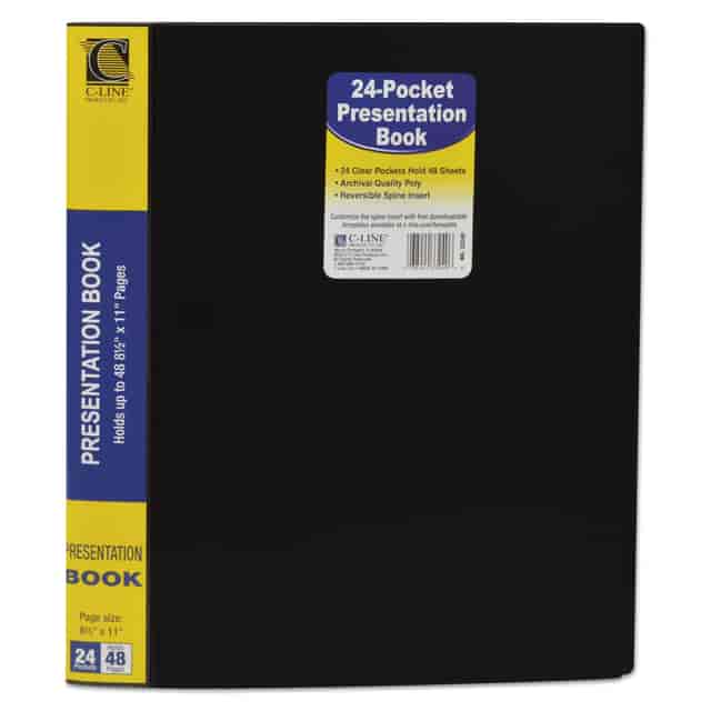 CLI33240 Product Image 3