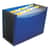 CLI48235 Image Thumbnail 1