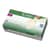 MIICUR8105 Image Thumbnail 1