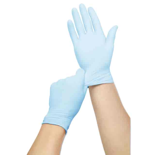 MIICUR9315 Product Image 2