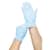 MIICUR9315 Image Thumbnail 1