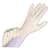 MII6CUR9224 Image Thumbnail 1