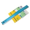 Indexed Document Sorters Thumbnail