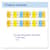 CLI48235 Image Thumbnail 2