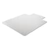 Chair Mats Thumbnail