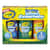 CYO551311 Image Thumbnail 1