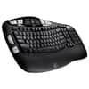 Keyboards Thumbnail