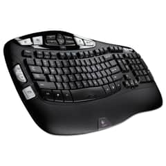 Keyboards Thumbnail