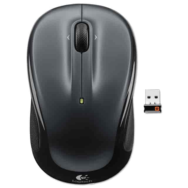 LOG910002974 Product Image 2