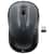 LOG910002974 Image Thumbnail 1