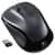 LOG910002974 Image Thumbnail 1