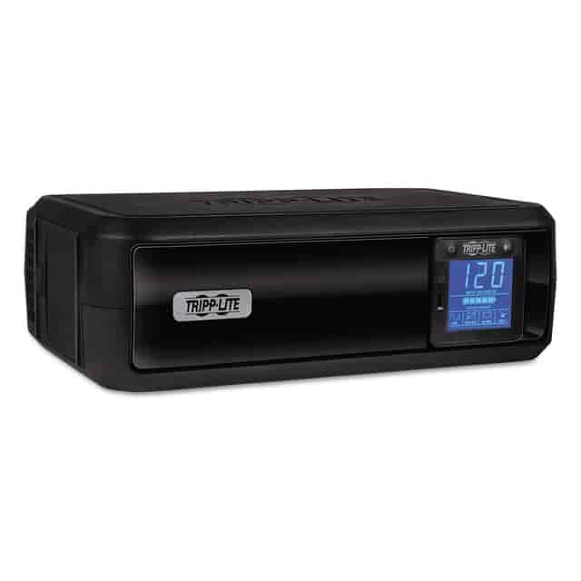 TRPSMT1000LCDTA Product Image 2