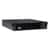 TRPSMART3000RM2 Image Thumbnail 1