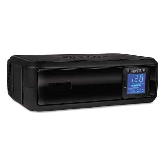 TRPOMNI650LCD Product Image 2