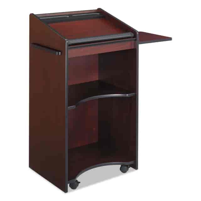 SAF8918MH Product Image 3