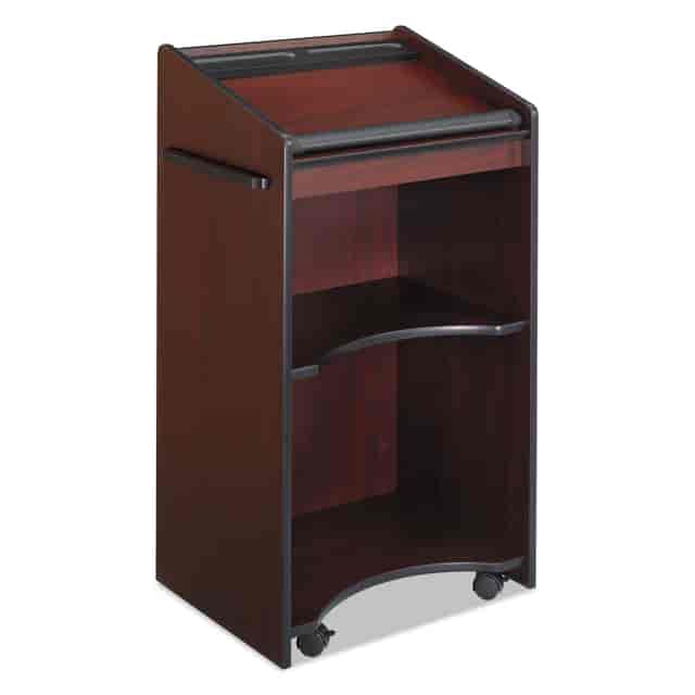 SAF8918MH Product Image 2