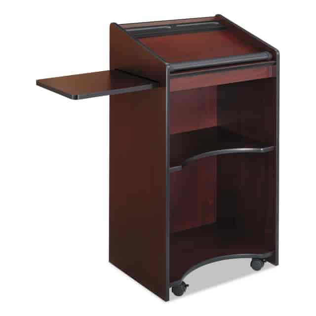 SAF8918MH Product Image 4