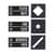 SAF2987BL Image Thumbnail 2