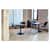 SAF9639BL Image Thumbnail 1