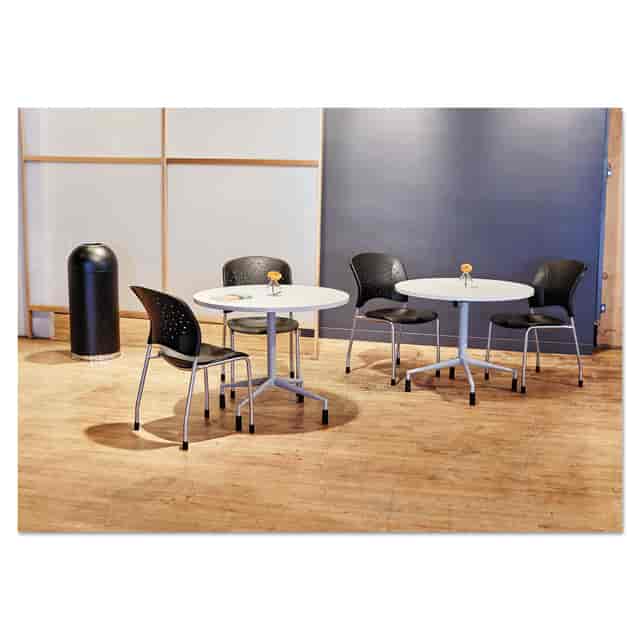 SAF9639BL Product Image 3